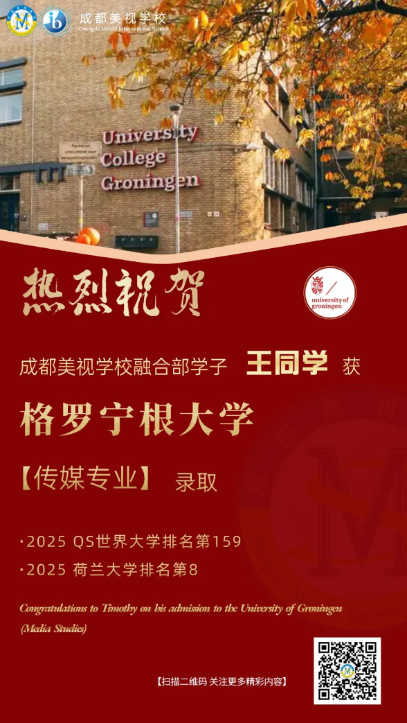 112601-7999.jpg 2024-11-26_150434.jpg