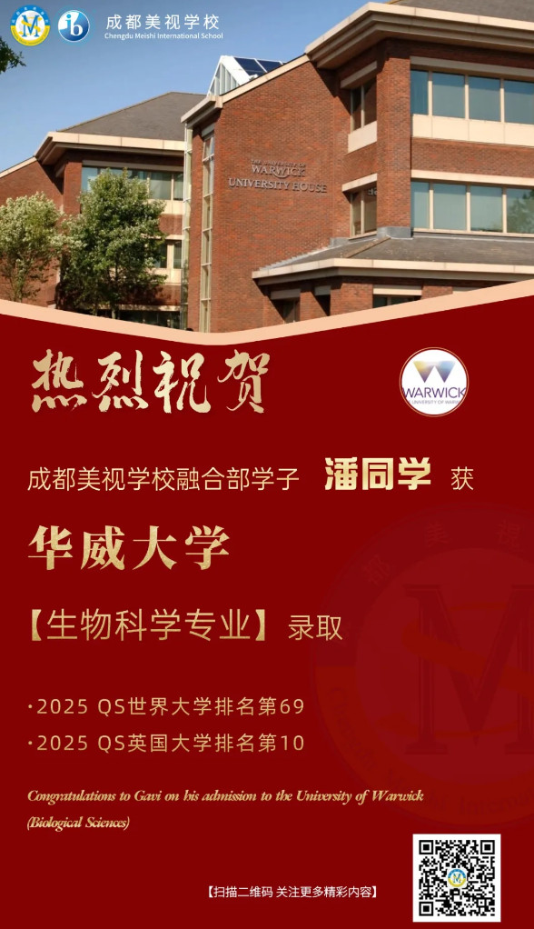 112602-1967.jpg 2024-11-26_150548.jpg