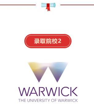 112611-8321.jpg 360截圖20241126150613366.jpg