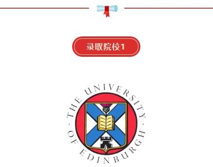 112616-6548.jpg 360截圖20241126150349784.jpg