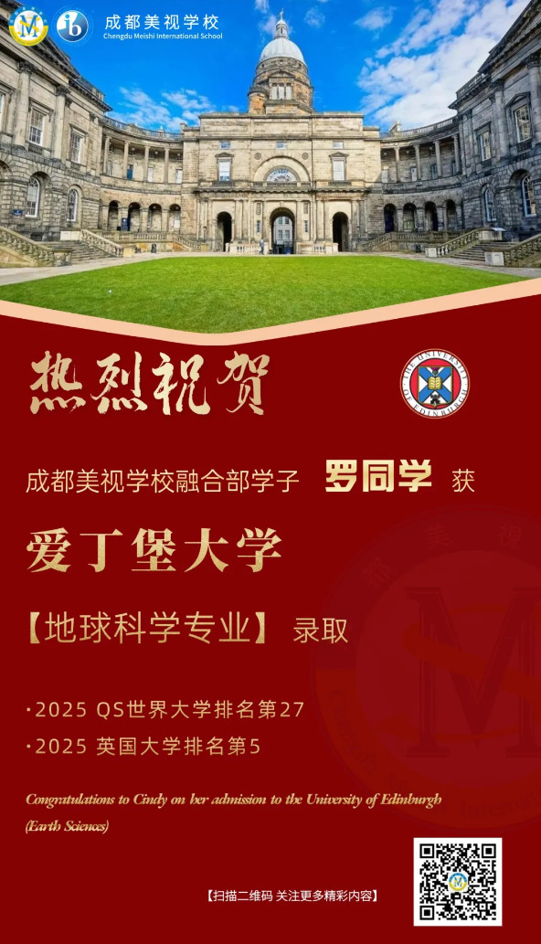 112620-1222.jpg 2024-11-26_150402.jpg