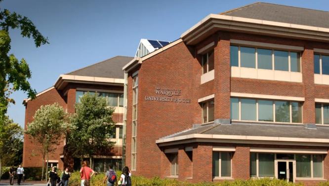 112629-2039.jpg 360截圖20241126150637794.jpg