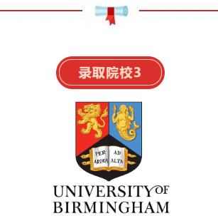 112639-1326.jpg 360截圖20241126150646894.jpg