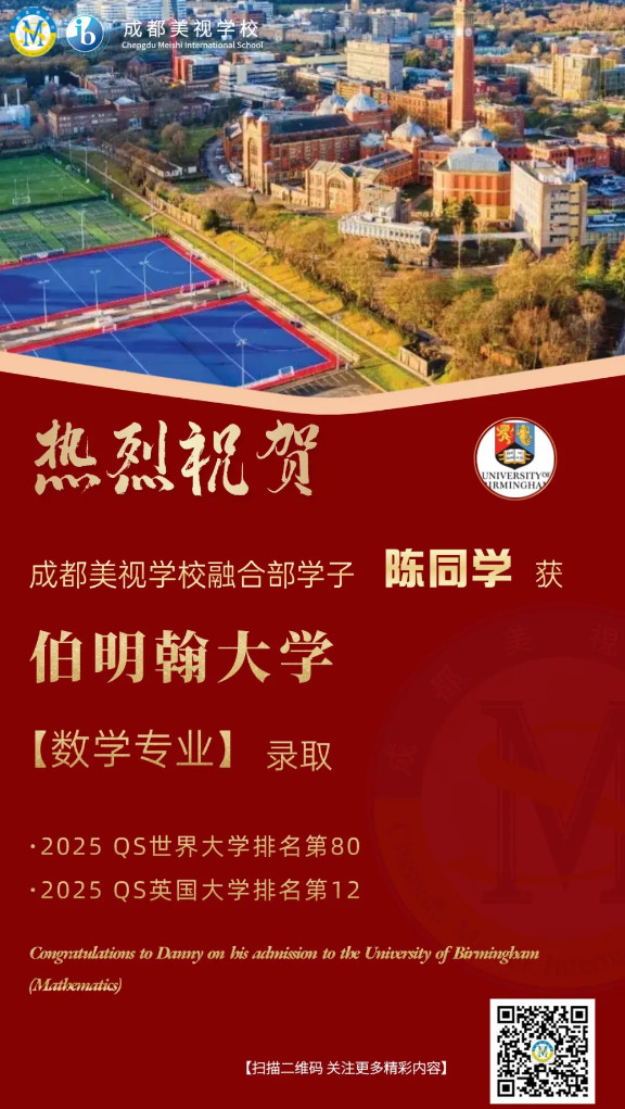 112645-1781.jpg 2024-11-26_150652.jpg