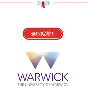 112645-5710.jpg 360截圖20241126150539733.jpg