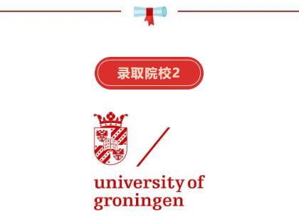 112650-9491.jpg 360截圖20241126150428661.jpg