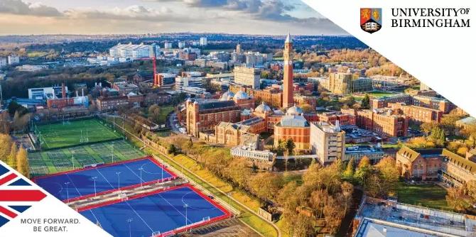 112657-4942.jpg 360截圖20241126150709380.jpg