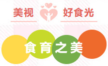 120306-3507.jpg 2024-12-03_144958.jpg