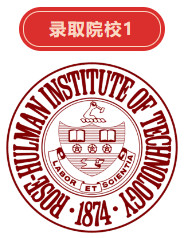 121905-6425.jpg 2024-12-19_152537.jpg