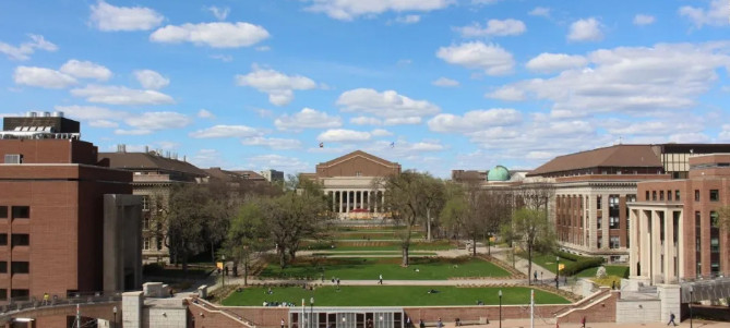 121920-2548.jpg 2024-12-19_153115.jpg