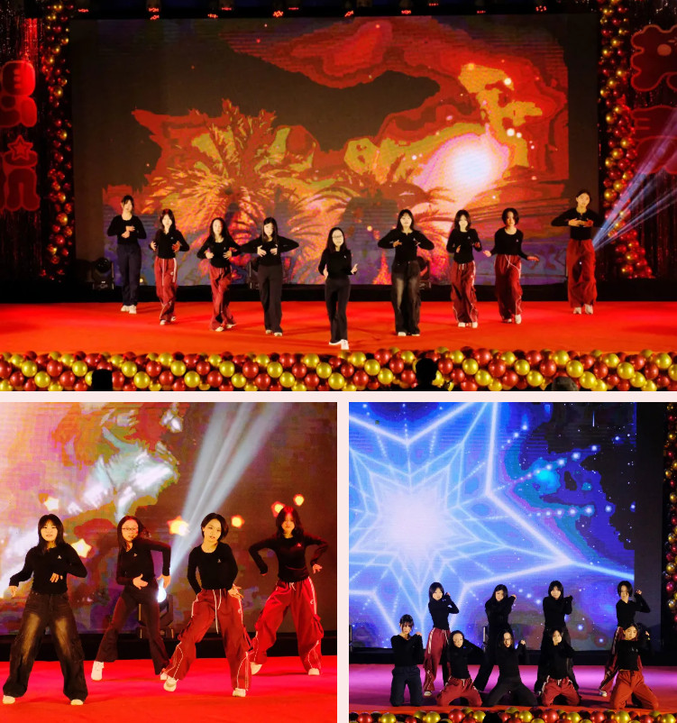 123036-5322.jpg 2024-12-30_100528.jpg