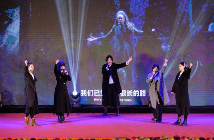 123056-5548.jpg 2024-12-30_100544.jpg