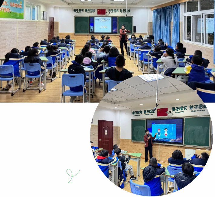 123159-3059.jpg 2024-12-31_094444.jpg