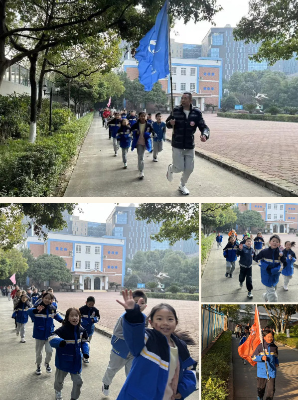 010218-1273.jpg 2025-01-02_095016.jpg