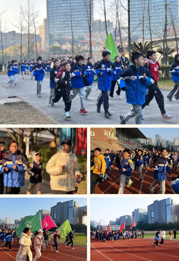 010232-7513.jpg 2025-01-02_095026.jpg