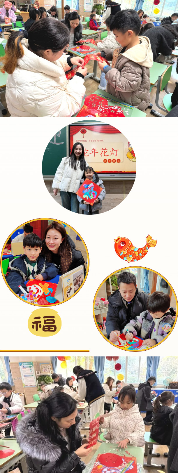 010240-1245.jpg 2025-01-02_095108.jpg