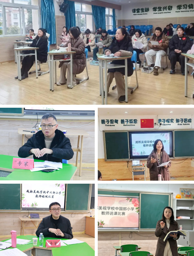 011531-6447.jpg 2025-01-15_170226.jpg