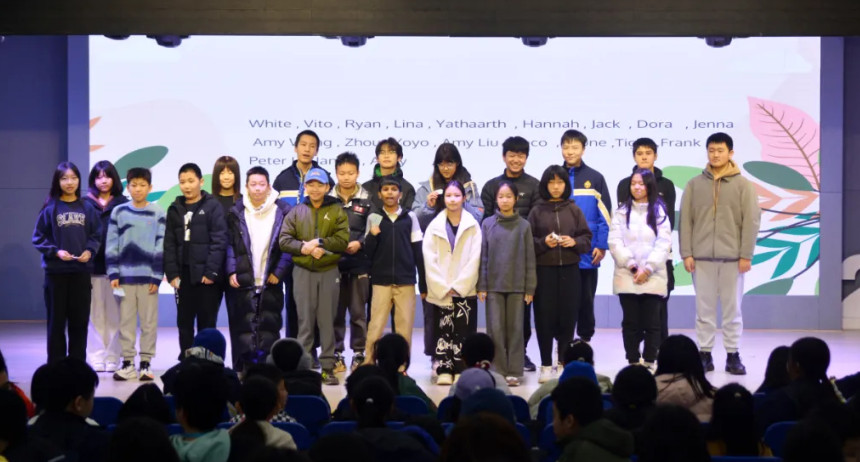 011637-8541.jpg 2025-01-16_165531.jpg