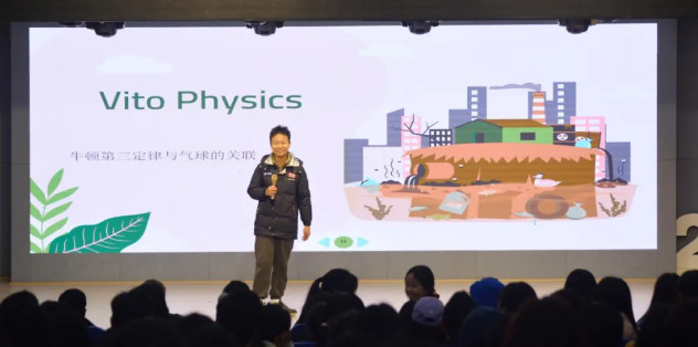 011641-1684.jpg 2025-01-16_165635.jpg