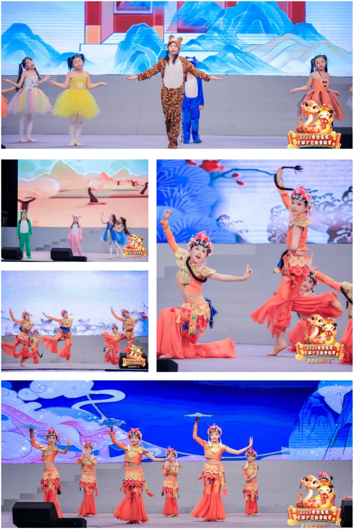 031031-6121.jpg 2025-03-10_143912.jpg