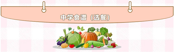 031043-5736.jpg 2025-03-10_153237.jpg