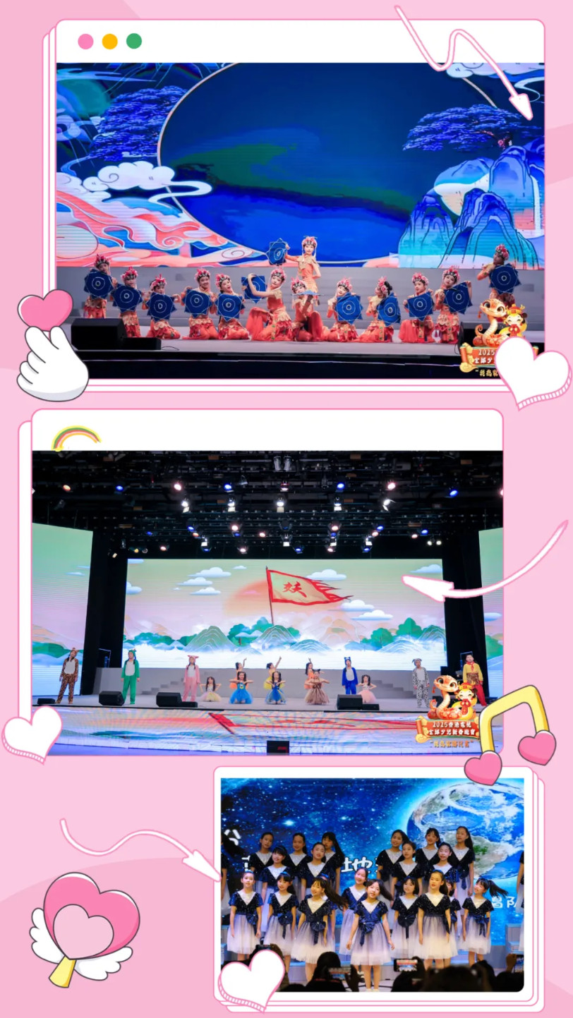 031046-1018.jpg 2025-03-10_143619.jpg