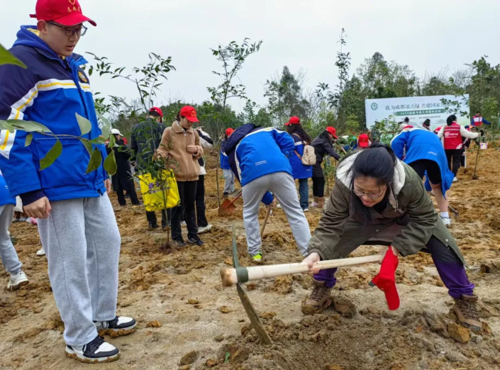 031807-1173.jpg 2025-03-18_092309.jpg