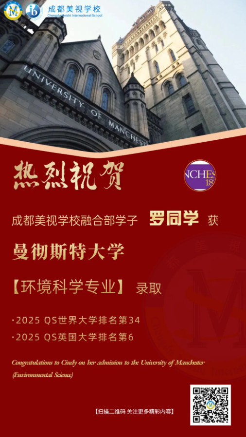 032721-3712.jpg 2025-03-27_170117.jpg