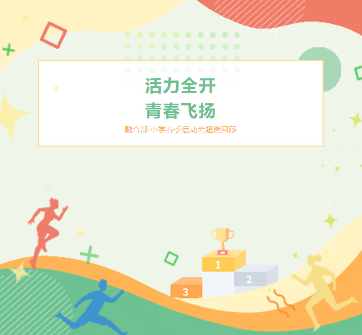 032721-4844.jpg 2025-03-27_170958.jpg