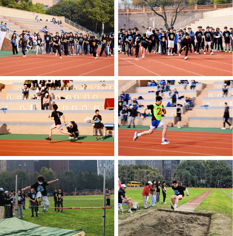 032727-4466.jpg 2025-03-27_171212.jpg