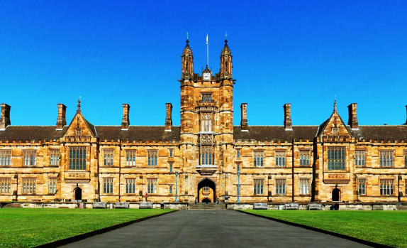 032748-1163.jpg 2025-03-27_170101.jpg