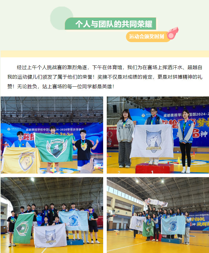 032753-1198.jpg 2025-03-27_171311.jpg