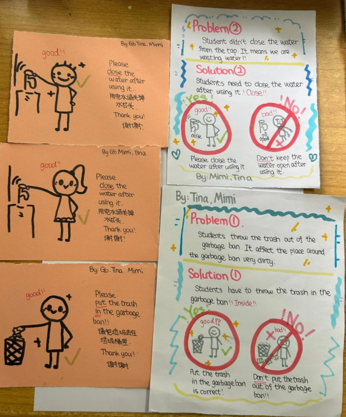 033134-8208.jpg 2025-03-31_100924.jpg