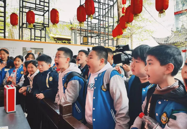 040706-5839.jpg 2025-04-07_092818.jpg