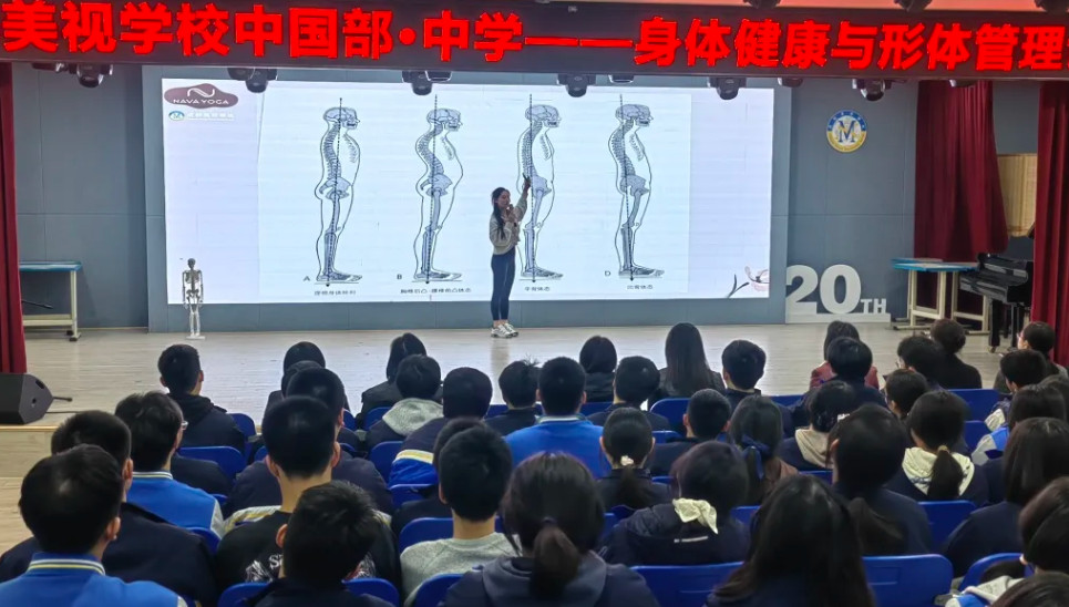 040708-4333.jpg 2025-04-07_101022.jpg