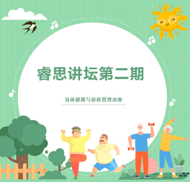 040722-1194.jpg 2025-04-07_100920.jpg