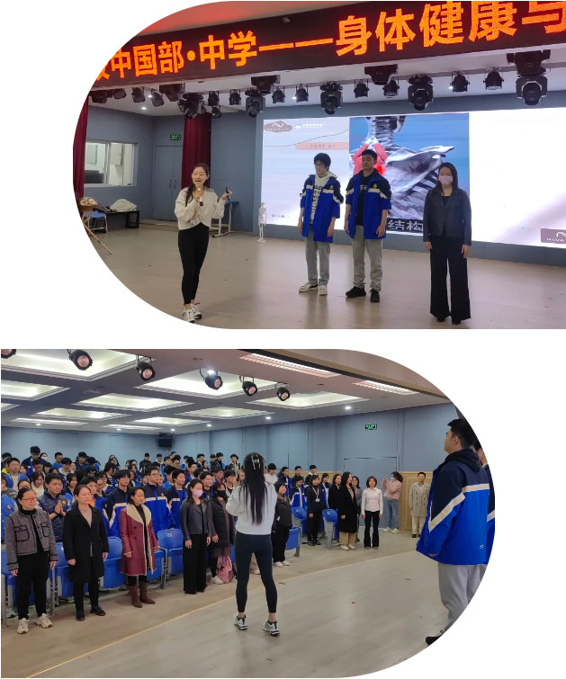 040722-8417.jpg 2025-04-07_101034.jpg