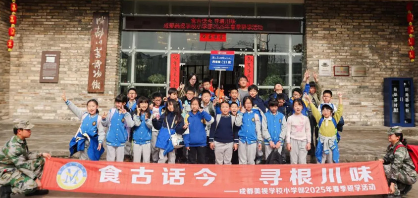 040727-7612.jpg 2025-04-07_092847.jpg