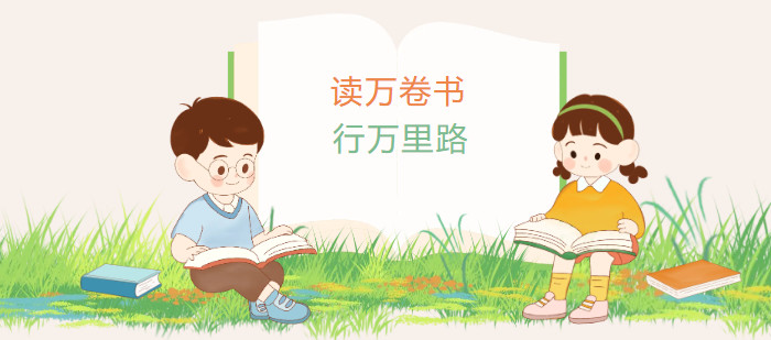 040730-8218.jpg 2025-04-07_092856.jpg