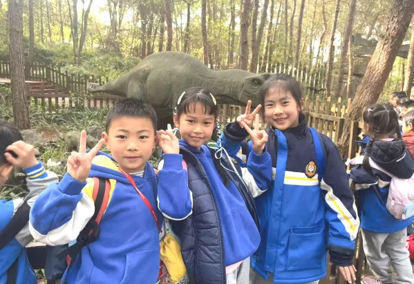 040731-3698.jpg 2025-04-07_092646.jpg