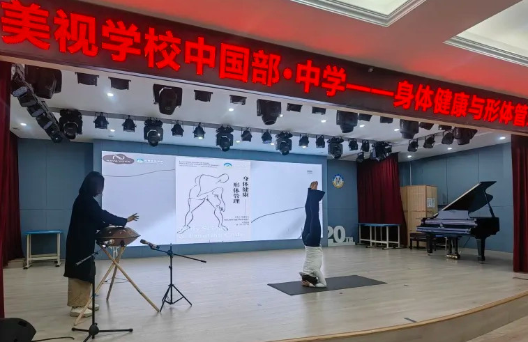 040734-8091.jpg 2025-04-07_100938.jpg