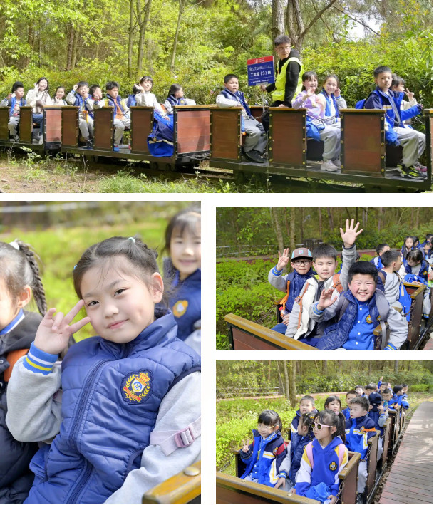 040737-3118.jpg 2025-04-07_092527.jpg