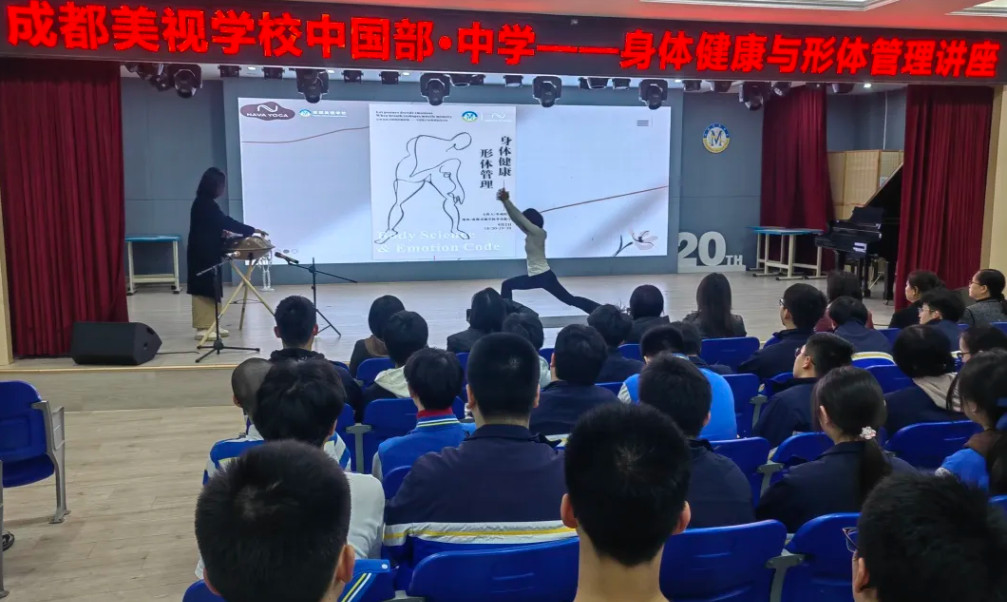 040742-1351.jpg 2025-04-07_100951.jpg