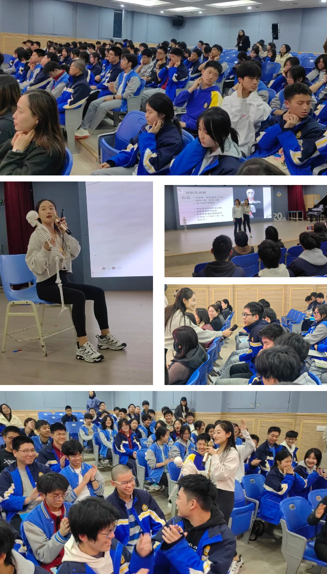 040744-7402.jpg 2025-04-07_101058.jpg