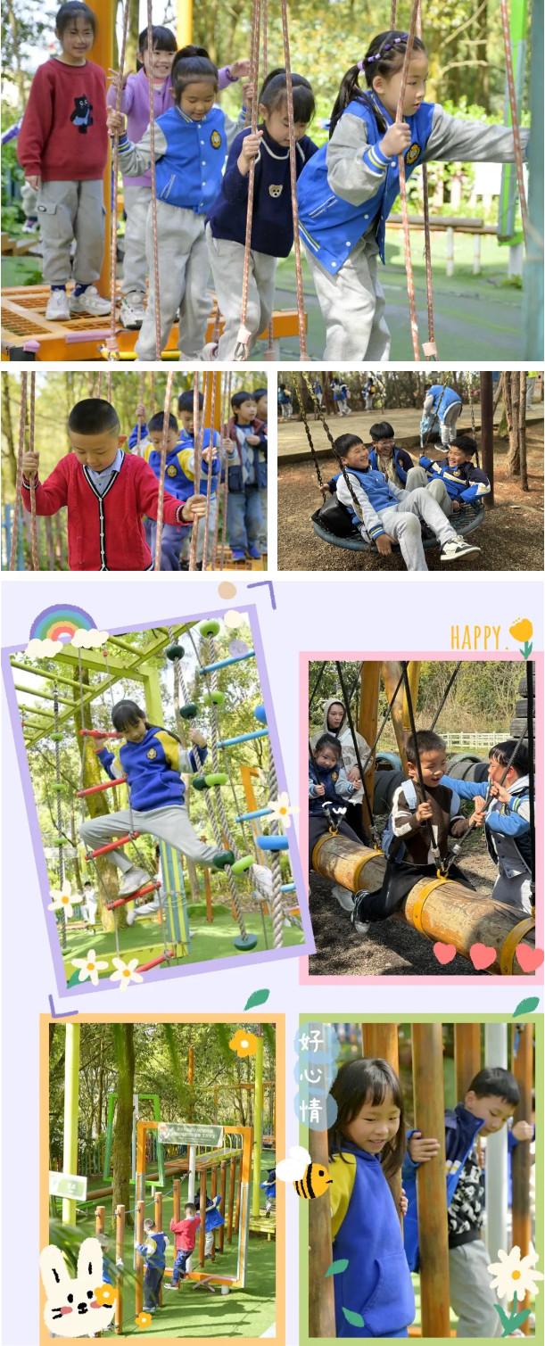 040748-4264.jpg 2025-04-07_092538.jpg