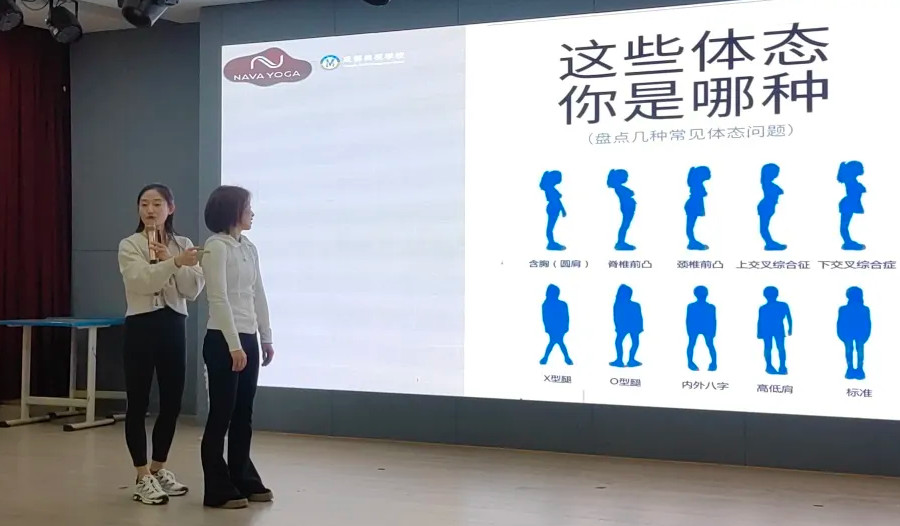 040758-6894.jpg 2025-04-07_101008.jpg