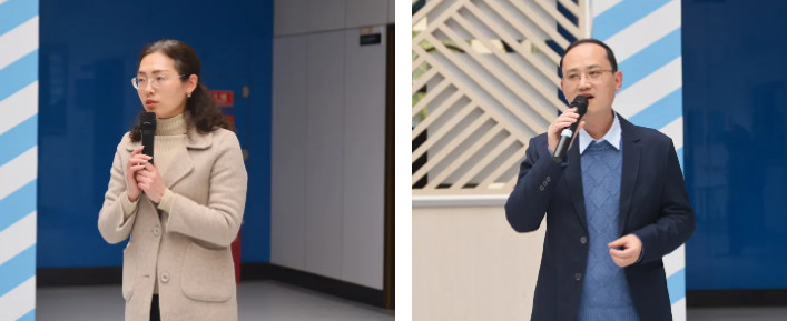 040808-5396.jpg 2025-04-08_140857.jpg