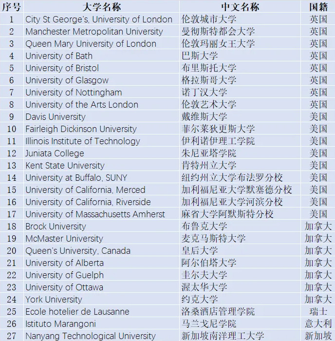 040818-1123.jpg 2025-04-08_141103.jpg