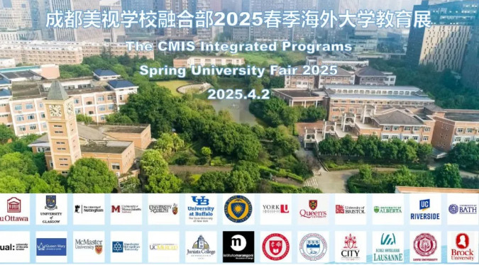 040818-3728.jpg 2025-04-08_140659.jpg