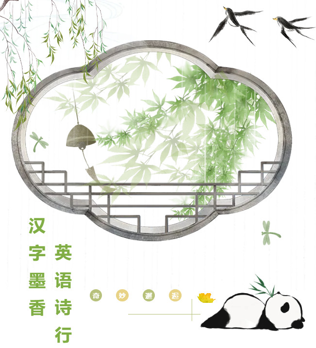 041519-1404.jpg 2025-04-15_091053.jpg